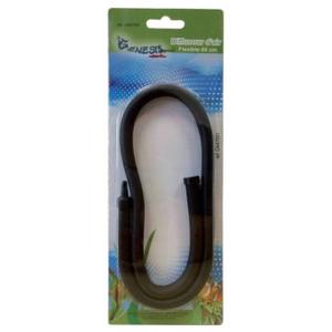 gaa7091-flexible-soft-aquarium-accessory-genesis-aquatics-airbulles-black-60-cm