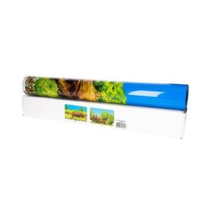 gaa7213-root-moss-poster-genesis-aquatics-blue-green-60x15-cm