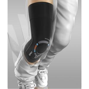 g02-knee-strap-for-board-sports-epitact-physiostrap-black