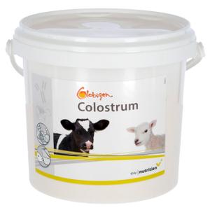 15993-supplementary-feed-for-calves-globigen-colostrum-white-1-kg