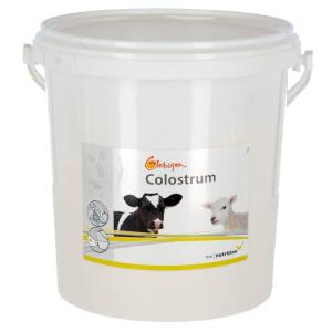 15994-supplementary-feed-for-calves-globigen-colostrum-white-2-5-kg