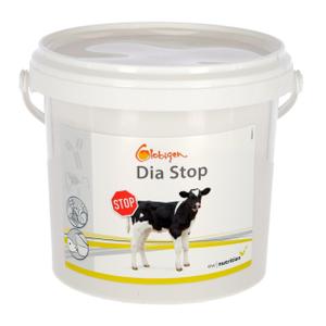 15995-supplementary-feed-for-calves-globigen-dia-stop-white-2-kg
