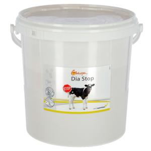 15996-supplementary-feed-for-calves-globigen-dia-stop-white-7-5-kg