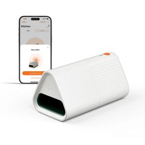 483438-mouse-trap-goodnature-white-one-size