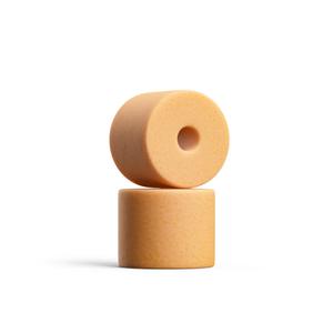 483452-mouse-trap-goodnature-pb-j-beige-one-size