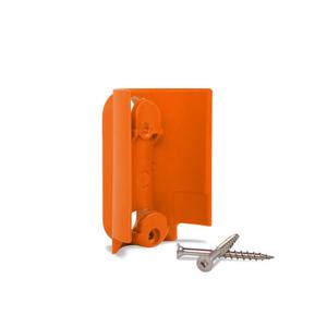 750836-mounting-kit-for-a24-goodnature-orange-one-size