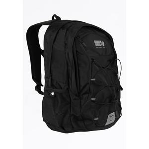 9920190009-backpack-gorilla-wear-las-vegas-black-22-5-l