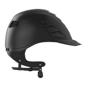 gpa4satlsmbk-riding-helmet-gpa-4s-speed-air-tls-mat