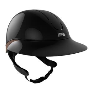product/g/p/gpa_gflbkshche_1.jpg