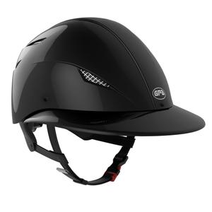 gpaeflhybsbk-riding-helmet-gpa-easy-first-lady-hybride-black