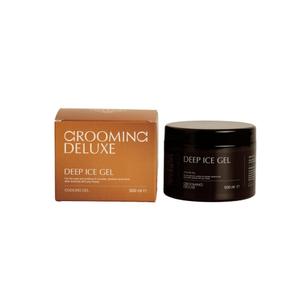 72116-refreshing-gel-for-horses-grooming-deluxe-brown-500-ml