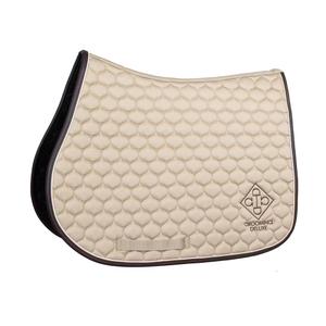 42731-32-sj-jumping-saddle-pad-grooming-deluxe-beige-full