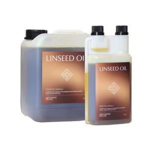 72002-linseed-oil-grooming-deluxe-brown