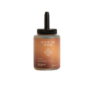 72108-02-oil-for-horse-hoof-grooming-deluxe-shine-natural-500-ml