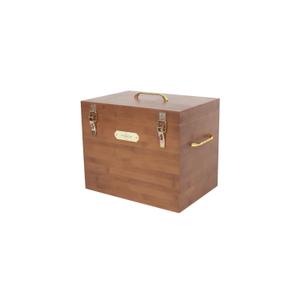 82115-05-grooming-box-grooming-deluxe-brown-one-size
