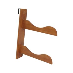82122-05-riding-saddle-rack-grooming-deluxe-brown-one-size