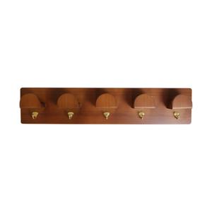 82123-05-horse-riding-bridle-holder-grooming-deluxe-brown-one-size