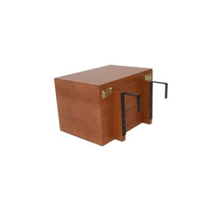 82128-05-stable-storage-chest-grooming-deluxe-brown-one-size