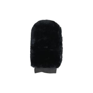 82136-01-f-sheepskin-grooming-gloves-grooming-deluxe-black-one-size