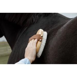 82164-05-small-soft-brush-with-soft-bristles-for-horses-grooming-deluxe-natural-one-size