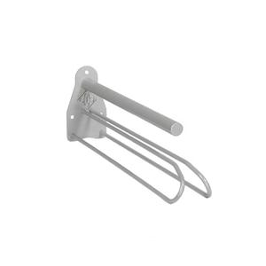 82168-42-metal-saddle-rack-with-saddle-blanket-support-for-horse-grooming-deluxe-silver-one-size