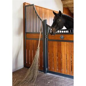 82178-bamboo-broom-grooming-deluxe-beige-one-size