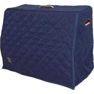 82214-03-f-cover-for-box-grooming-grooming-deluxe-navy-blue-one-size