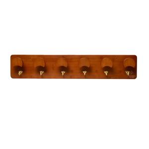 82219-bridle-rack-grooming-deluxe-pro-brown-one-size