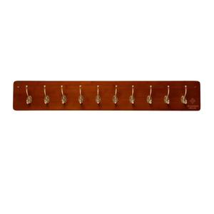 82220-coat-rack-and-strap-with-10-hooks-grooming-deluxe-silver-one-size