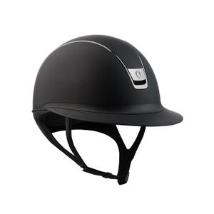 h-v2-miss-shdw-001-l-riding-helmet-samshield-miss-shield-shadowmatt-2-0-black-chrome