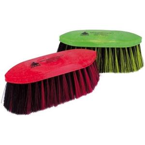 16110041-horse-brush-haas-manebrush-multicolour