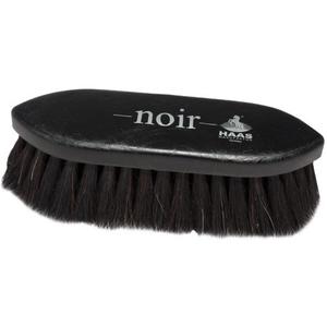 16110065-horse-brush-haas-coat-black-5-cm
