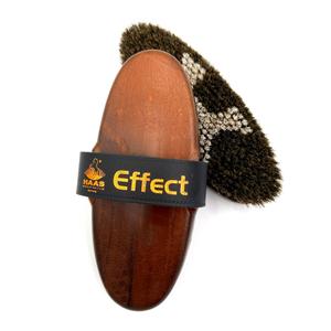 16110074-horse-brush-haas-effect-brown-one-size