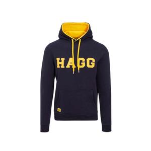 1018-130-hoodie-hagg-blue