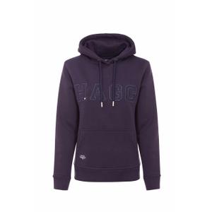 1500-130-women-s-hoodie-hagg-marine