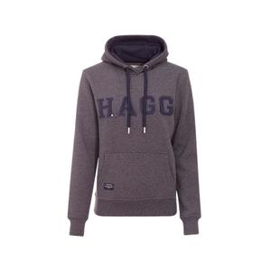 1503-120-women-s-hoodie-hagg-dark-gray