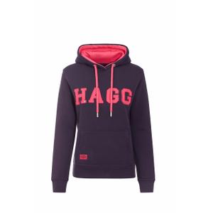 1504-130-women-s-hoodie-hagg-blue