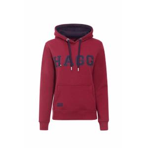 1505-56-women-s-hoodie-hagg-bordeaux