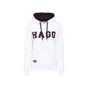 1508-2-women-s-hoodie-hagg-white