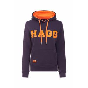 1509-130-women-s-hoodie-hagg-navy-blue