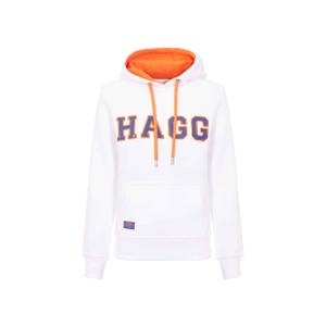 1513-2-women-s-hoodie-hagg-white