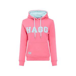 1514-35-women-s-hoodie-hagg-pink