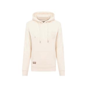 1516-38-women-s-hoodie-hagg-beige-tan