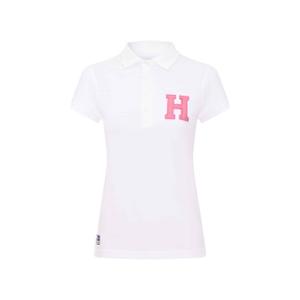 2505-2-women-s-polo-shirt-hagg-white