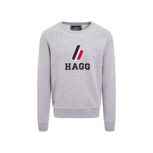 3002-18-sweatshirt-hagg-light
