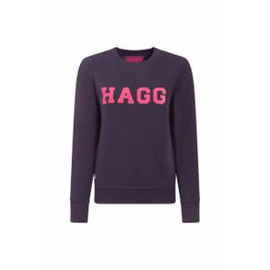 3500-130-sweatshirt-woman-hagg-marine