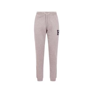 5001-48-jogging-trousers-hagg-grey