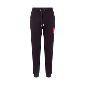 5002-132-jogging-trousers-hagg-black