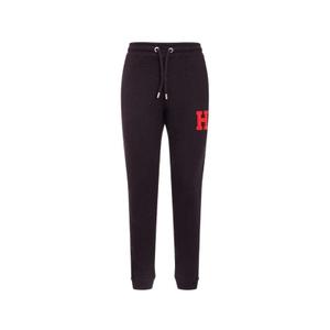 5502-132-women-s-joggers-hagg-black