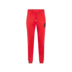 5503-131-women-s-joggers-hagg-red